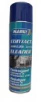 Marly Contact  Cleaner